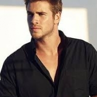 Petter Nick
