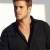 Petter Nick