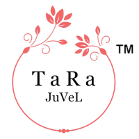 Tarajuvel