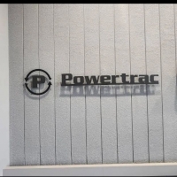 Powertracmeters