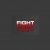 Fight Shop HTX