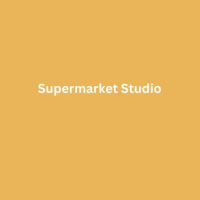 Supermarket Studio