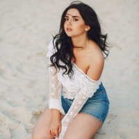 Goa Dreams