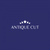 Antiquecut