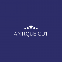 Antiquecut