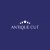 Antiquecut