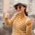 gallenhost
