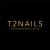 T2 Nails
