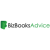 BizBooksAdvice