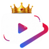 Vanced Apk