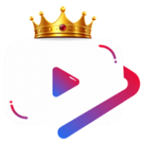 Vanced Apk