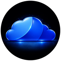 Cloudstream Apk