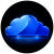 Cloudstream Apk