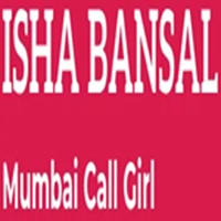 escorts in Mumbai