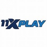 11xplaypro