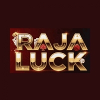 rajaluckgame