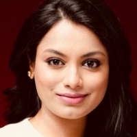 Dr Rohini Patil
