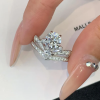 Antiquecut Jewelry