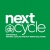 Next Cycle