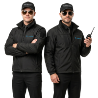 AMGsecurity