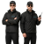 AMGsecurity