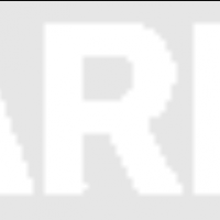 jirpinn