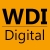 Adult Website Development Company 