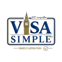 Visa Simple