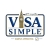Visa Simple