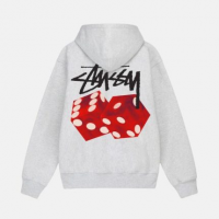 Stussy