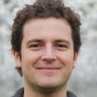 John Bailey