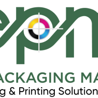 Eco Packaging Masters