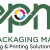 Eco Packaging Masters
