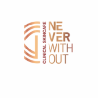 Neverwithout