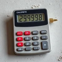 Concrete Calculator