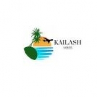 Kailash Vibes