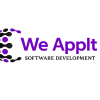 We AppIT