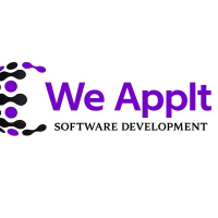 We AppIT