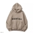 essentials hoods