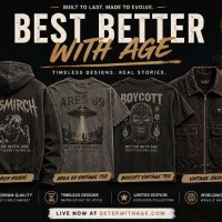 beterwithage