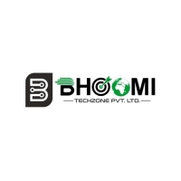Bhoomi Techzone
