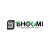 Bhoomi Techzone