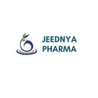 Jeednya Pharma