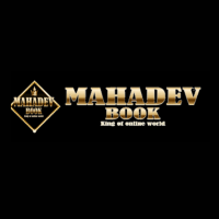 mahadev book