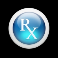 Rx Prime Pharmacy
