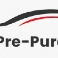 Pre Purchase Car Inspection Sydney