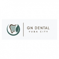 gndentalyubacity