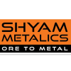 shyammetalics