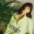 stussy53