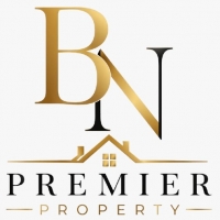 BN Premier builders
